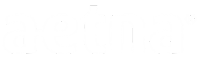 Aetna