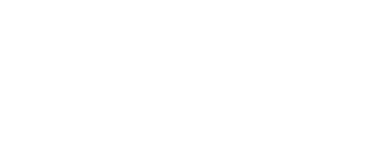 American Academy of Periodontology