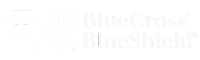 Blue Cross Blue Shield