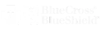 Blue Cross Blue Shield
