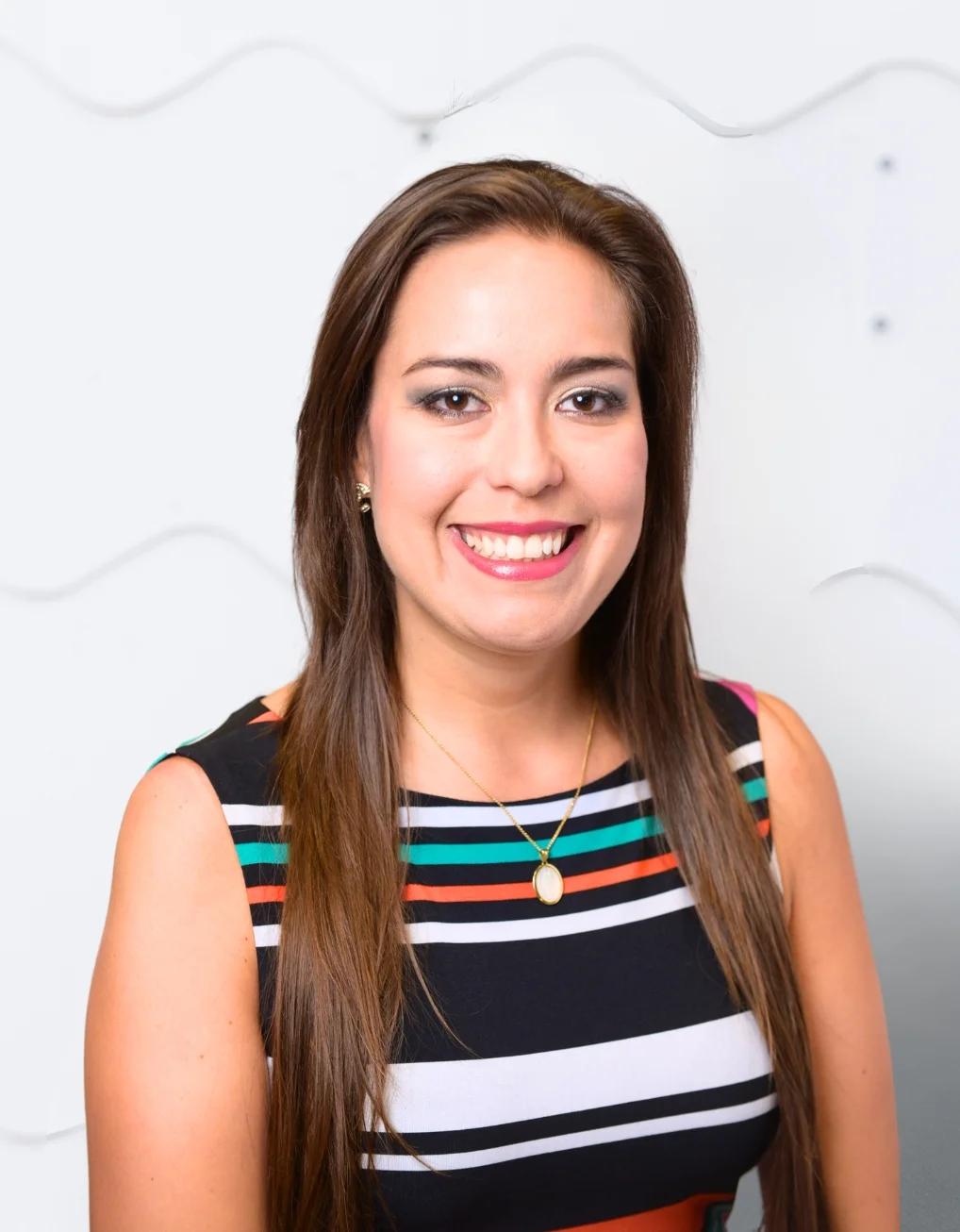 Dr. Cecilia Perera, DDS, MS — Board-Certified Periodontist & Implantologist