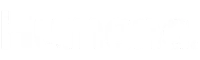 Humana