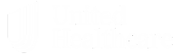 UnitedHealthcare
