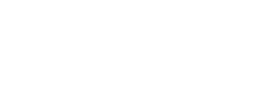 University of Florida College of Dentistry
